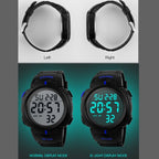 skmei-1068-men-waterproof-outdoor-sports-digital-watch-student-fashion-watchgreen