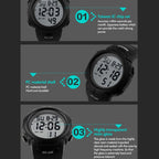 skmei-1068-men-waterproof-outdoor-sports-digital-watch-student-fashion-watchgreen