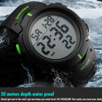 skmei-1068-men-waterproof-outdoor-sports-digital-watch-student-fashion-watchgreen