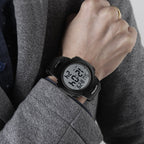 skmei-1068-men-waterproof-outdoor-sports-digital-watch-student-fashion-watchblack