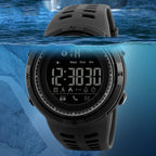 skmei-1250-men-outdoor-waterproof-sports-digital-watch-multi-function-watchcoffee-gold