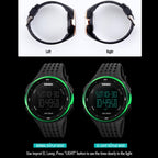 skmei-1219-men-multi-function-electronic-watch-outdoor-sports-watchblack