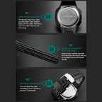 skmei-1219-men-multi-function-electronic-watch-outdoor-sports-watchblack