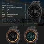 skmei-1219-men-multi-function-electronic-watch-outdoor-sports-watchblack