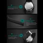 skmei-1243-men-sports-watch-outdoor-waterproof-digital-watchred