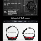 skmei-1243-men-sports-watch-outdoor-waterproof-digital-watchgolden