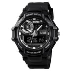 skmei-1357-mens-multifunctional-sports-digital-watch-student-waterproof-watchblack