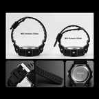 skmei-1357-mens-multifunctional-sports-digital-watch-student-waterproof-watchblue