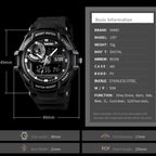 skmei-1357-mens-multifunctional-sports-digital-watch-student-waterproof-watchblue