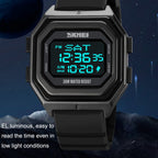 skmei-1875-men-outdoor-electronic-watch-timing-multi-functional-watch-style-silicone-band-black-machine