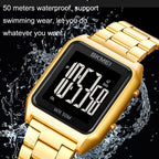 skmei-1879-square-large-screen-men-steel-belt-multi-function-el-luminous-watch-color-silver
