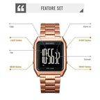 skmei-1879-square-large-screen-men-steel-belt-multi-function-el-luminous-watch-color-black-black-machine