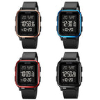 skmei-1858-square-waterproof-digital-dual-display-led-luminous-watchblue