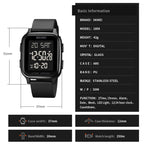skmei-1858-square-waterproof-digital-dual-display-led-luminous-watchblue