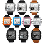 skmei-2020-square-large-dial-triple-movement-men-sports-watchamber
