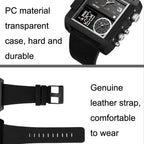 skmei-2020-square-large-dial-triple-movement-men-sports-watchsilver-shell-black-belt-black-machine