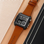 skmei-2020-square-large-dial-triple-movement-men-sports-watchsilver-shell-black-belt-black-machine