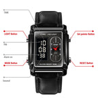 skmei-1868-square-double-display-waterproof-men-watch-style-steel-belt-black