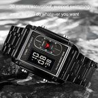 skmei-1868-square-double-display-waterproof-men-watch-style-leather-belt-black