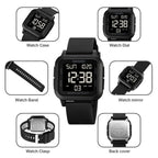 skmei-1894-square-sports-waterproof-student-simple-multifunctional-luminous-watchblack-black-machine