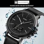 skmei-1652-dual-movement-sports-leather-alloy-male-watch-color-silver-shell-white-machine