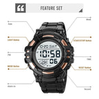 skmei-2003-multifunctional-back-light-sports-watch-mens-countdown-date-alarm-clock-watchgold-black-machine