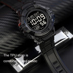 skmei-2003-multifunctional-back-light-sports-watch-mens-countdown-date-alarm-clock-watchrose-gold-black-machine