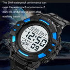 skmei-2003-multifunctional-back-light-sports-watch-mens-countdown-date-alarm-clock-watchblack-black-machine