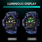 skmei-1637-sports-digital-display-outdoor-shockproof-plastic-large-dial-men-watch-color-black