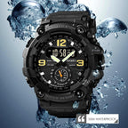 skmei-1637-sports-digital-display-outdoor-shockproof-plastic-large-dial-men-watch-color-blue-camouflage
