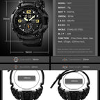 skmei-1637-sports-digital-display-outdoor-shockproof-plastic-large-dial-men-watch-color-blue-camouflage