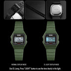 skmei-1460-children-luminous-multifunctional-waterproof-thin-sports-watcharmy-green