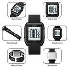 skmei-1866-square-large-screen-men-steel-belt-multi-function-night-light-alarm-clock-watchsilver-black-machine