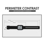 skmei-1866-square-large-screen-men-steel-belt-multi-function-night-light-alarm-clock-watchblack-white-machine