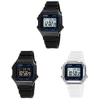 skmei-1698-50m-waterproof-multifunctional-sports-square-pin-buckle-luminous-digital-watchblack-black