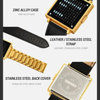 skmei-multi-function-letter-display-dial-square-men-electronic-watch-color-black-leather-band