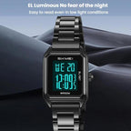 skmei-2493-small-women-electronic-watch-square-steel-strap-watch-style-black-case-black