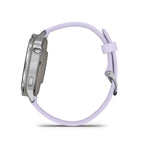 Garmin Venu 4S 41mm Fitness and Health Smartwatch