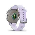 Garmin Venu 4S 41mm Fitness and Health Smartwatch