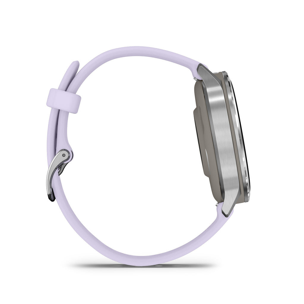 Garmin Venu 4S 41mm Fitness and Health Smartwatch