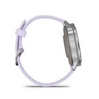Garmin Venu 4S 41mm Fitness and Health Smartwatch