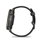 Garmin Venu 4 45mm Fitness and Health Smartwatch