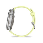 Garmin Venu 4 45mm Fitness and Health Smartwatch