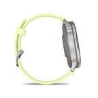 Garmin Venu 4 45mm Fitness and Health Smartwatch