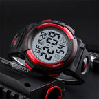 skmei-1258-multifunctional-outdoor-sports-noctilucent-waterproof-wrist-watch-size-sblack