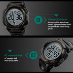 skmei-1258-multifunctional-outdoor-sports-noctilucent-waterproof-wrist-watch-size-sred