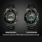 skmei-1370-multifunctional-men-outdoor-sports-noctilucent-waterproof-stainless-steel-digital-wrist-watch-black-white