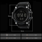skmei-1384-multifunctional-men-outdoor-fashion-noctilucent-waterproof-led-digital-watch-blue