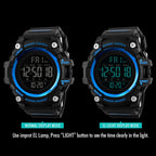 skmei-1384-multifunctional-men-outdoor-fashion-noctilucent-waterproof-led-digital-watch-blue