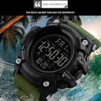 skmei-1384-multifunctional-men-outdoor-fashion-noctilucent-waterproof-led-digital-watch-red